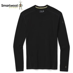 ���ޡ��ȥ����� M's ���饷�å������ޥ���� �١����쥤�䡼���롼 �֥�å�