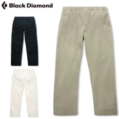 �֥�å���������� M's �����ȥХå��ѥ��