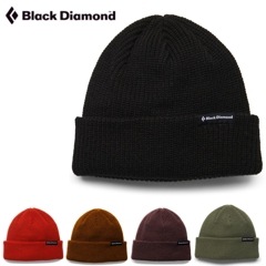 ��30��OFF��5940�ߢ��ۥ֥�å���������� �ե��å��㡼�ޥ󥭥�å�