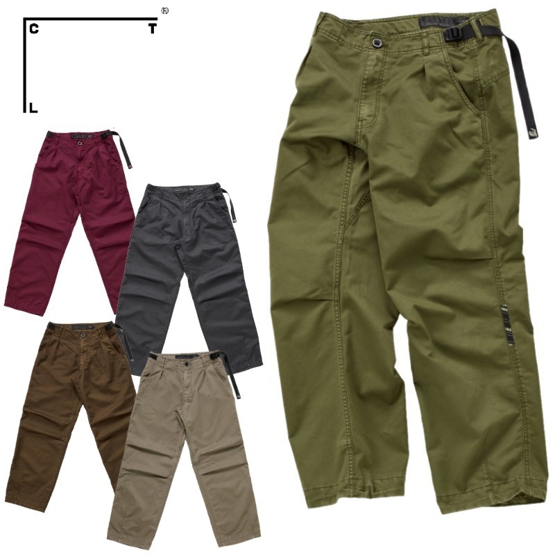 【小さいイカ】LOBSTER climbing tecnica ロブスター クライミングシューズ ボルダリングシューズ オンラインショップ