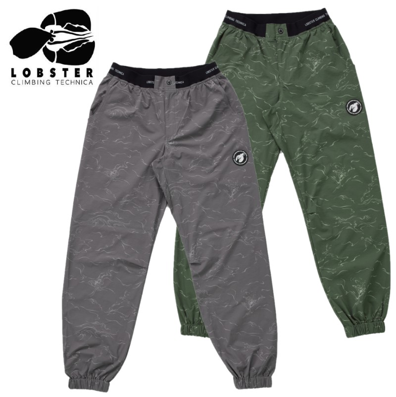 クライミングシューズ ボルダリングシューズ オンラインショップ