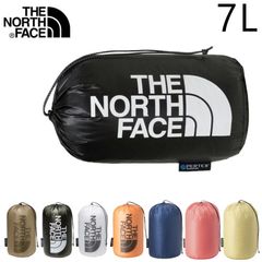 Ρե NN32358 ѡƥå åեХå7L