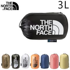 Ρե NN32360 ѡƥå åեХå3L