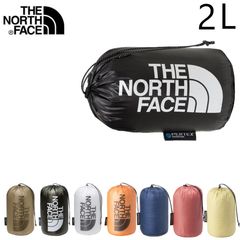 Ρե NN32361 ѡƥå åեХå2L