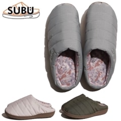 30OFF8580ߢSUBU  NANNEN Field