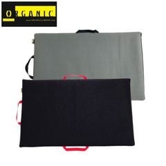 クライミングシューズ ボルダリングシューズ オンラインショップ