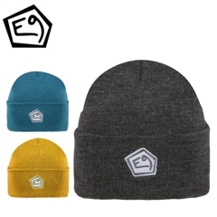 ��30��OFF��5940�ߢ���E9 BEANIE-W24 W24-WHT006