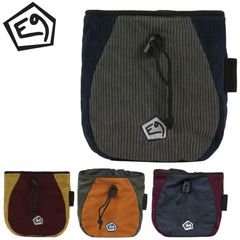 E9 DROP-VS-W24 W24-ACC056