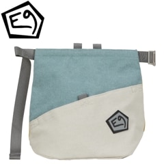 E9 GULP C-S21 S21-ACC007 TOBACCO