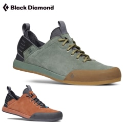 ブラックダイヤモンド　ATソールブロック　Ｓ ブラックダイヤモンド Black Diamond(ブラックダイヤモンド