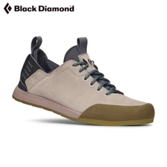 ブラックダイヤモンド　ATソールブロック　Ｓ 楽天市場】Black Diamond(ブラックダイヤモンド) ディスタンスZ