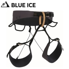 BLUE ICE �֥롼������ �������������㥹�ȥϡ��ͥ� ����ǥ�������