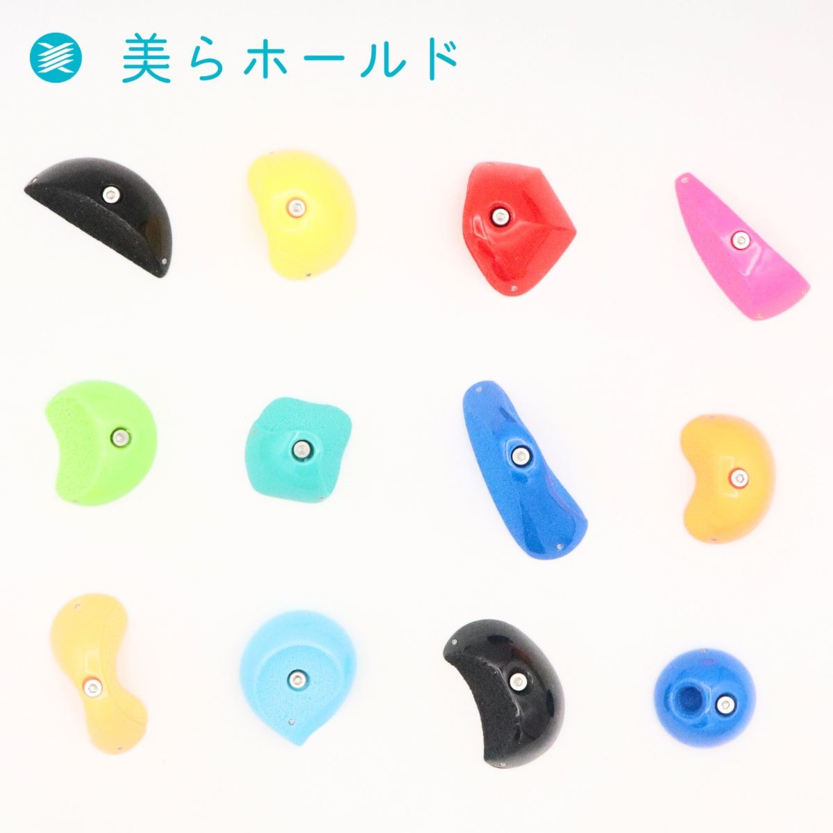 クライミングシューズ ボルダリングシューズ オンラインショップ