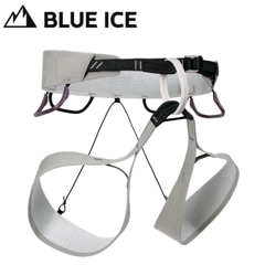 BLUE ICE �֥롼������ �إ��� ����ɡ�