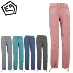 E9 W's ONDA VS-W24 W24-DTR018