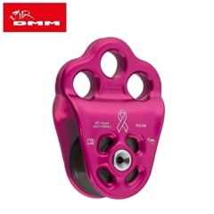 DMM २ ȥץ륢åȥǥס꡼2 ԥ PUL700PK