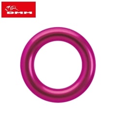 DMM ǥ२ 󥫡40mm ԥ R500-40PK