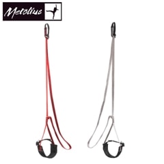 ��ȥꥦ�� ����������������