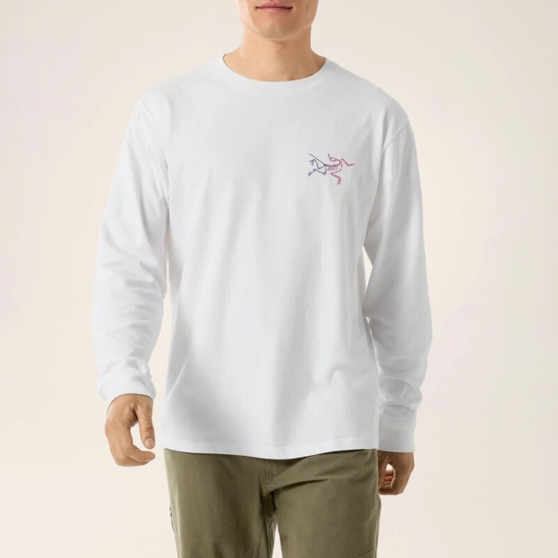 クライミングシューズ ボルダリングシューズ オンラインショップ