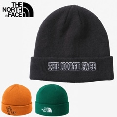 ��30��OFF��6380�ߢ��ۥ����Ρ����ե����� NN42336 ����֥����ɥХ�åɥӡ��ˡ��ʥ�˥��å�����