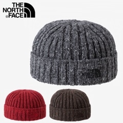 ��30��OFF��7150�ߢ��ۥ����Ρ����ե����� NN42434 ���硼�ȥե��å��㡼�ޥ�ӡ��ˡ��ʥ�˥��å�����