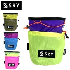 SKY  Drop Х顼 L