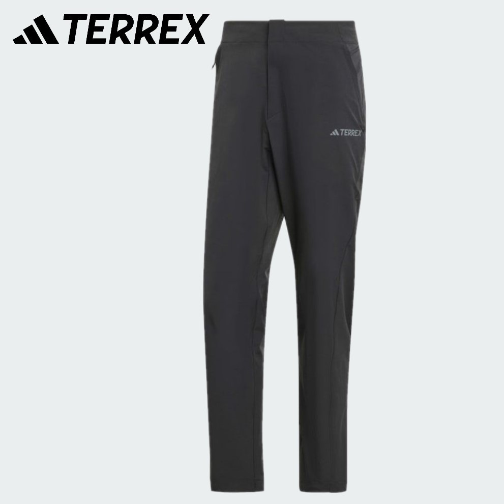 Adidas アディダス TERREX オーバーオール サロペット ビブパンツ Adidas アディダス TERREX オーバーオール サロペット
