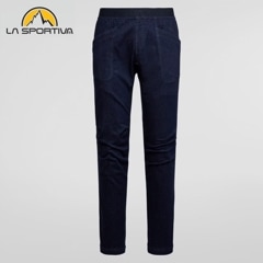 �顦���ݥ�ƥ��� M's Cave Jeans jeans/deep sea