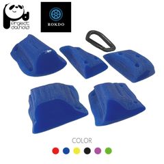 クライミングシューズ ボルダリングシューズ オンラインショップ