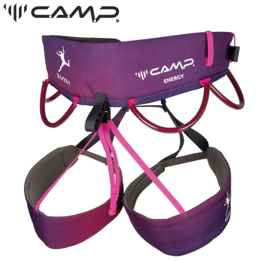 ビリーズ　ブートキャンプ 81rb475d+wL._AC_UF350,