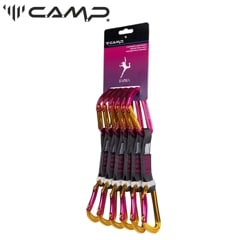 CAMP ����� PHOTON EXPRESS KS JANJA 12cm 6PACK