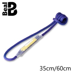 �٥����� ����ߡ�