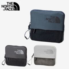 �����Ρ����ե����� NM82460 �إ��������å�