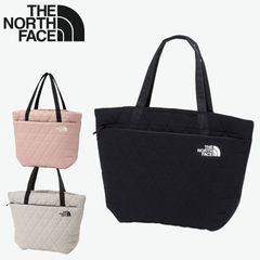 �����Ρ����ե����� NM32352 �����ե������ȡ���