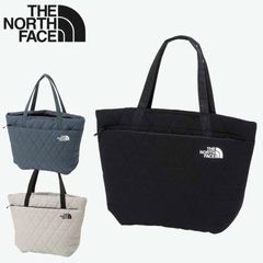 �����Ρ����ե����� NM32352 �����ե������ȡ���