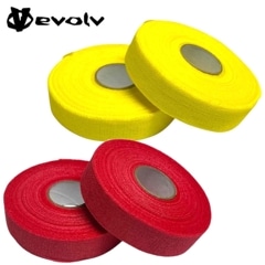 ���ܥ�� �ޥ��å��ե��󥬡��ơ��� 2�����ͤ��ؤ��� 19mm��27m