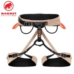 �ޥࡼ�� Togir2.0 3Slide Harness Men savannah