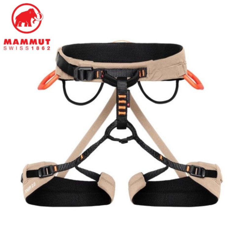 マンモス　SUP  20ft PUMA evoSPEED 17.4 FG - Ultra Yellow/Peacoat/Orange Clownfish