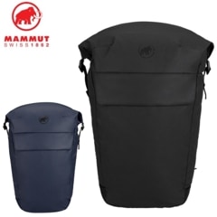 �ޥࡼ�� Seon Courier 20