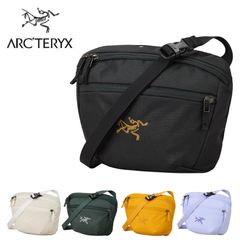 �������ƥꥯ�� �ޥ�ƥ��� 2 �������ȥѥå� Mantis 2 Waistpack