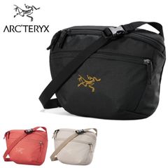 �������ƥꥯ�� �ޥ�ƥ��� 2 �������ȥѥå� Mantis 2 Waistpack