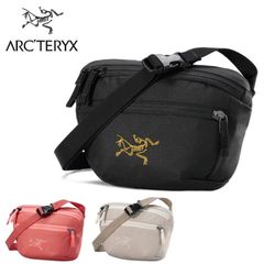 �������ƥꥯ�� �ޥ�ƥ��� 1 �������ȥѥå� Mantis 1 Waistpack