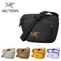 �������ƥꥯ�� �ޥ�ƥ��� 1 �������ȥѥå� Mantis 1 Waistpack