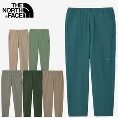 �����Ρ����ե����� NB32510 �ޥ���ƥ󥫥顼�ѥ�� M's