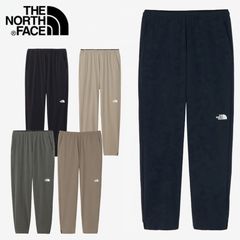 �����Ρ����ե����� NB12582 �ե쥭���֥���󥰥ѥ�� M's