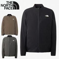 �����Ρ����ե����� NP22584 �ե쥭���֥른�㥱�å� M's