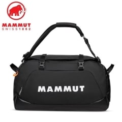 ��20��OFF��25300�ߢ��ۥޥࡼ�� Cargon 60 black