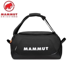 ��20��OFF��23100�ߢ��ۥޥࡼ�� Cargon 40 black