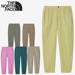 ��30��OFF��15400�ߢ��ۥ����Ρ����ե����� NBW32510 �ޥ���ƥ󥫥顼�ѥ�� W's