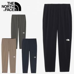 �����Ρ����ե����� NBW12582 �ե쥭���֥���󥰥ѥ�� W's